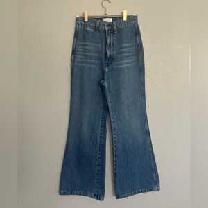 Doen melody jeans 25